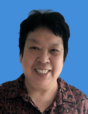 �ڲ�tengbo9885_��ҳ(��ӭ��)