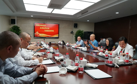 �ڲ�tengbo9885_��ҳ(��ӭ��)