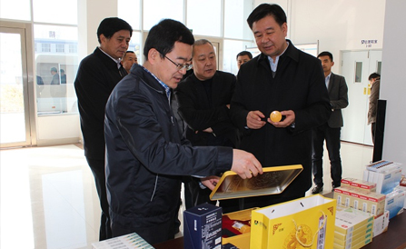 �ڲ�tengbo9885_��ҳ(��ӭ��)