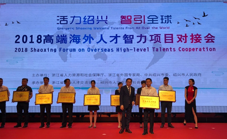 �ڲ�tengbo9885_��ҳ(��ӭ��)