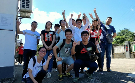 �ڲ�tengbo9885_��ҳ(��ӭ��)