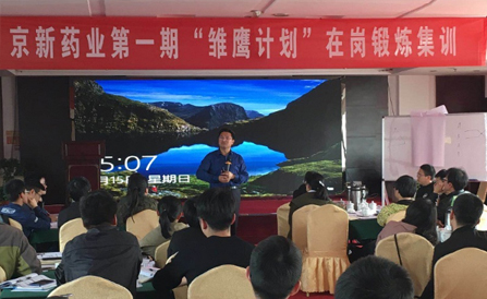 �ڲ�tengbo9885_��ҳ(��ӭ��)