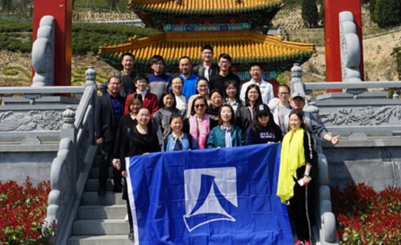 �ڲ�tengbo9885_��ҳ(��ӭ��)