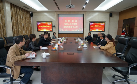 �ڲ�tengbo9885_��ҳ(��ӭ��)