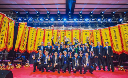 �ڲ�tengbo9885_��ҳ(��ӭ��)