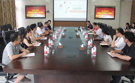 �ڲ�tengbo9885_��ҳ(��ӭ��)