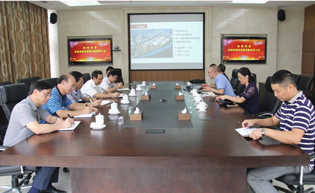 �ڲ�tengbo9885_��ҳ(��ӭ��)