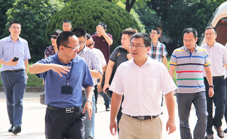 �ڲ�tengbo9885_��ҳ(��ӭ��)