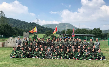 �ڲ�tengbo9885_��ҳ(��ӭ��)