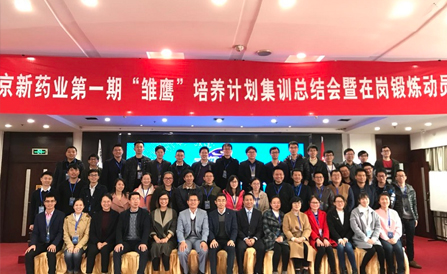 �ڲ�tengbo9885_��ҳ(��ӭ��)