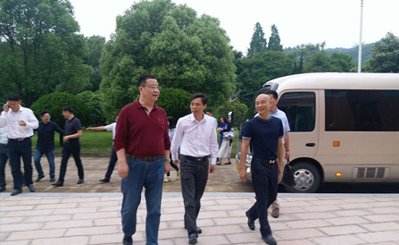 �ڲ�tengbo9885_��ҳ(��ӭ��)