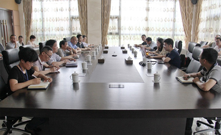 �ڲ�tengbo9885_��ҳ(��ӭ��)