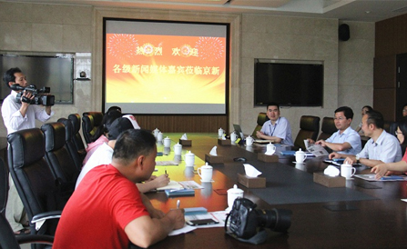 �ڲ�tengbo9885_��ҳ(��ӭ��)