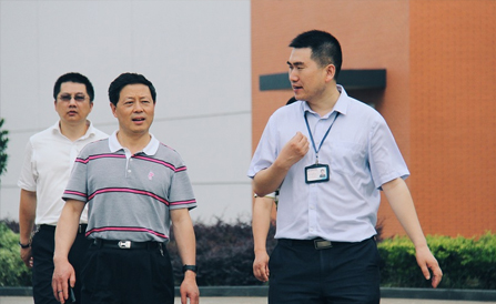 �ڲ�tengbo9885_��ҳ(��ӭ��)