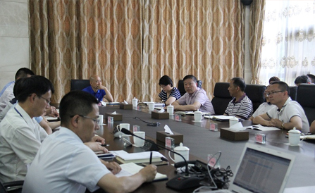 �ڲ�tengbo9885_��ҳ(��ӭ��)