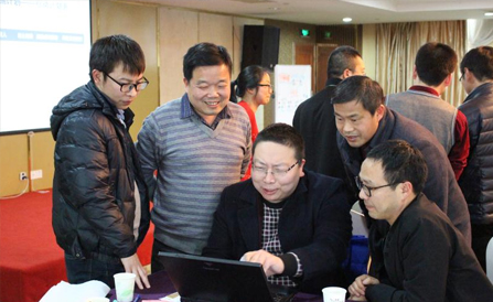 �ڲ�tengbo9885_��ҳ(��ӭ��)