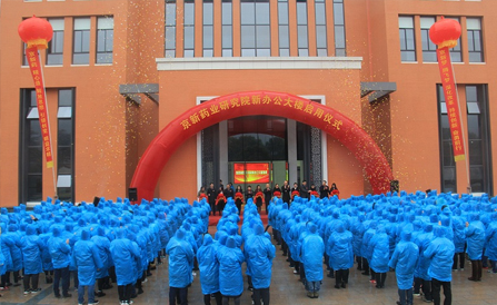 �ڲ�tengbo9885_��ҳ(��ӭ��)