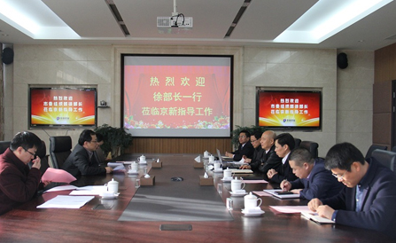 �ڲ�tengbo9885_��ҳ(��ӭ��)