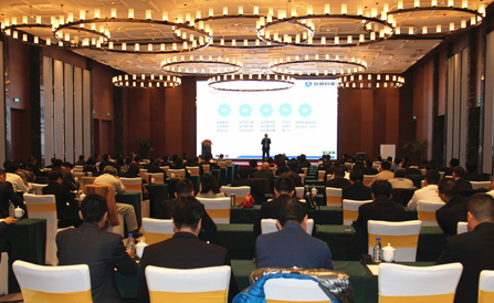 �ڲ�tengbo9885_��ҳ(��ӭ��)