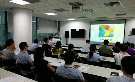 �ڲ�tengbo9885_��ҳ(��ӭ��)