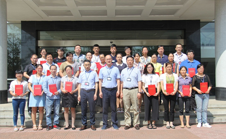 �ڲ�tengbo9885_��ҳ(��ӭ��)