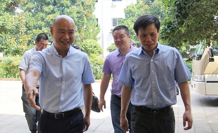 �ڲ�tengbo9885_��ҳ(��ӭ��)