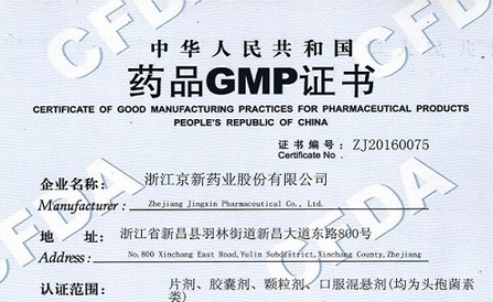 �ڲ�tengbo9885_��ҳ(��ӭ��)