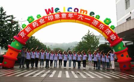 �ڲ�tengbo9885_��ҳ(��ӭ��)