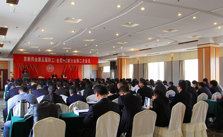 �ڲ�tengbo9885_��ҳ(��ӭ��)