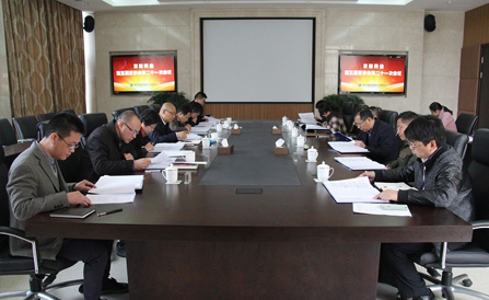 �ڲ�tengbo9885_��ҳ(��ӭ��)