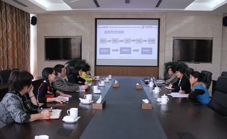 �ڲ�tengbo9885_��ҳ(��ӭ��)