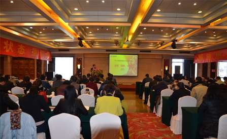 �ڲ�tengbo9885_��ҳ(��ӭ��)