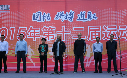 �ڲ�tengbo9885_��ҳ(��ӭ��)