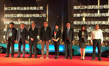 �ڲ�tengbo9885_��ҳ(��ӭ��)