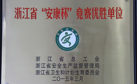 �ڲ�tengbo9885_��ҳ(��ӭ��)