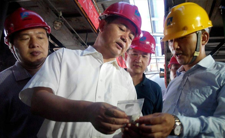 �ڲ�tengbo9885_��ҳ(��ӭ��)