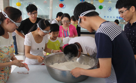 �ڲ�tengbo9885_��ҳ(��ӭ��)