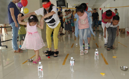 �ڲ�tengbo9885_��ҳ(��ӭ��)