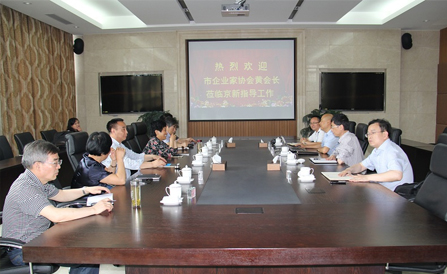 �ڲ�tengbo9885_��ҳ(��ӭ��)