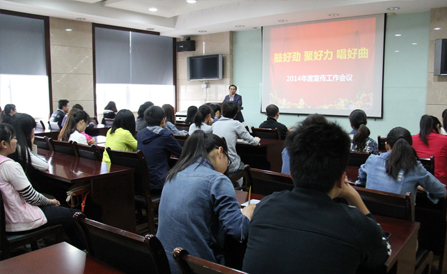 �ڲ�tengbo9885_��ҳ(��ӭ��)