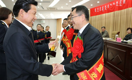 �ڲ�tengbo9885_��ҳ(��ӭ��)