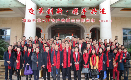 �ڲ�tengbo9885_��ҳ(��ӭ��)