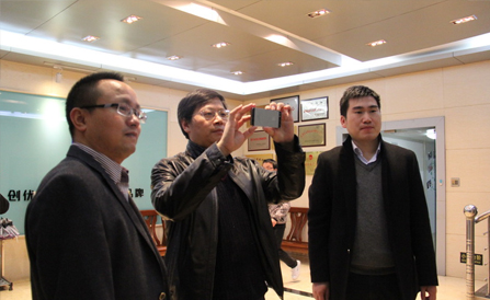 �ڲ�tengbo9885_��ҳ(��ӭ��)