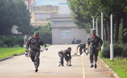 �ڲ�tengbo9885_��ҳ(��ӭ��)