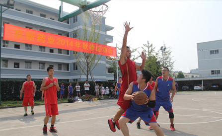 �ڲ�tengbo9885_��ҳ(��ӭ��)