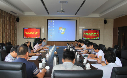 �ڲ�tengbo9885_��ҳ(��ӭ��)