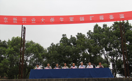 �ڲ�tengbo9885_��ҳ(��ӭ��)