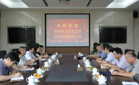 �ڲ�tengbo9885_��ҳ(��ӭ��)