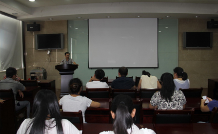 �ڲ�tengbo9885_��ҳ(��ӭ��)