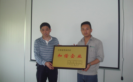 �ڲ�tengbo9885_��ҳ(��ӭ��)